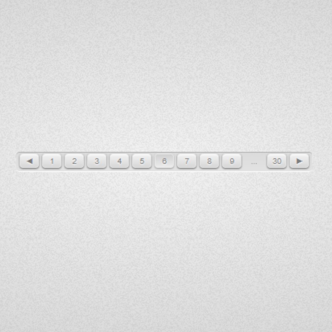 JavaScript Pagination Simplifying Web Content Navigation.jpg